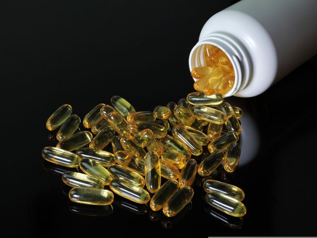 Study Shows Geranabol Has Positive Effects on Muscle Growth and Performance
